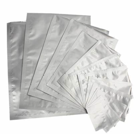 aluminum barrier foil | affordable aluminum barrier foil