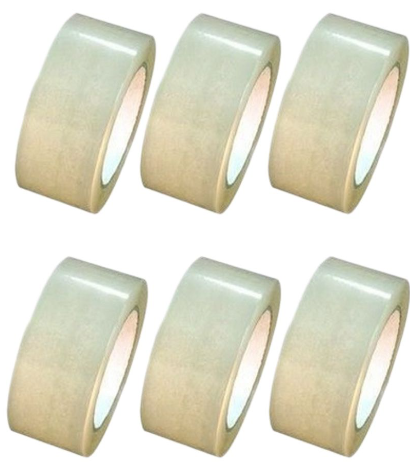 transparent bopp tape | transporting tapes | bopp tape