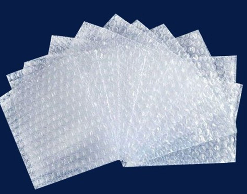 bubble rolls | bubble wrap sheet | bubble roll for packing
