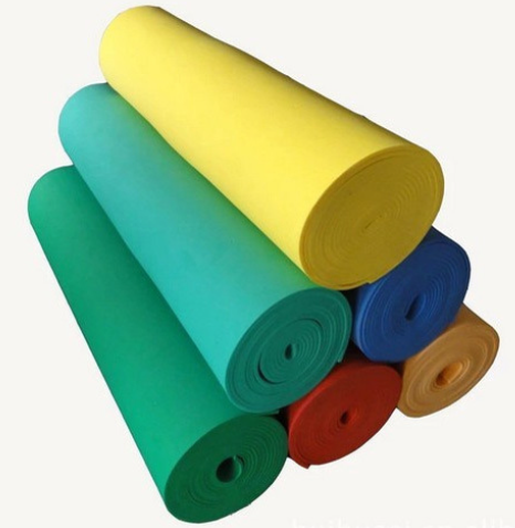 Foam | packing foam | foam manufacturers