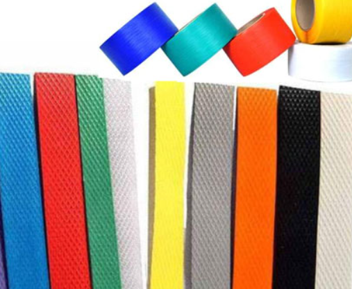 pp strap | polypropylene strap | PP strap roll