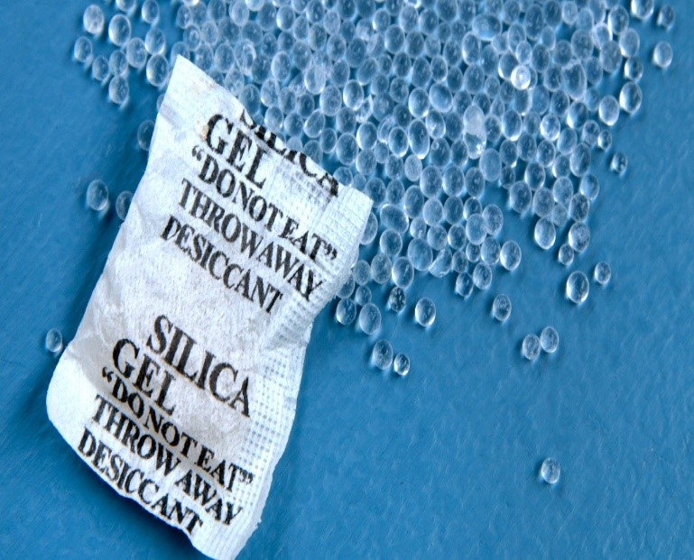 silica gel | silica gel packets | Silica Gel Manufacturer